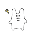 LOVEなむにぃの日常（個別スタンプ：39）