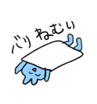 ❤️ほんmoney？❤️（個別スタンプ：9）