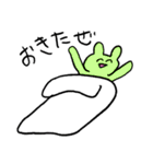 ❤️ほんmoney？❤️（個別スタンプ：13）