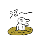 ❤️ほんmoney？❤️（個別スタンプ：18）