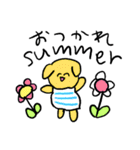 ❤️ほんmoney？❤️（個別スタンプ：20）