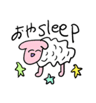 ❤️ほんmoney？❤️（個別スタンプ：24）