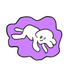 ❤️ほんmoney？❤️（個別スタンプ：34）