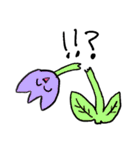 ❤️ほんmoney？❤️（個別スタンプ：38）