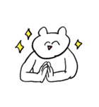 ❤️ほんmoney？❤️（個別スタンプ：40）