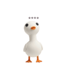 yumikichi☆cafe20周年カスタムスタンプ（個別スタンプ：12）