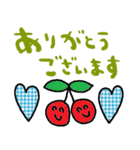nenerin日常会話スタンプ033気遣い修正（個別スタンプ：3）
