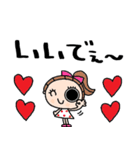 nenerin日常会話スタンプ929関西弁修正（個別スタンプ：14）