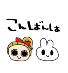 nenerin日常会話スタンプ929関西弁修正（個別スタンプ：29）