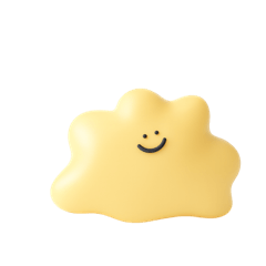 [LINEスタンプ] もやんもやんず。