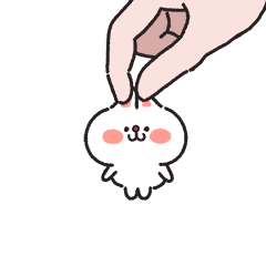 [LINEスタンプ] かわいい子猫 Mochi2 mini 