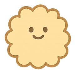 [LINEスタンプ] ふしぎでかわいい仲間たち