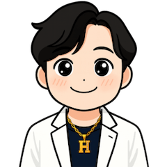 [LINEスタンプ] スピリチュアル系イケメン2