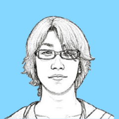 [LINEスタンプ] とある男性の日常2