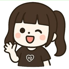 [LINEスタンプ] だいすき赤ちゃんの日常たち