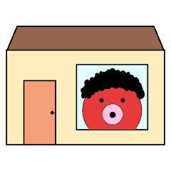 [LINEスタンプ] タコの日常生活 第26弾