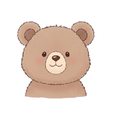[LINEスタンプ] キッズ向けイラストスタンプ