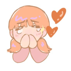 [LINEスタンプ] 毎日使えるスタンプ｜こんぺりこ