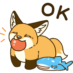[LINEスタンプ] にこニコ日和