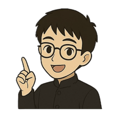 [LINEスタンプ] Dr. Sam（日常4）