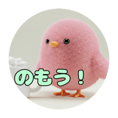 [LINEスタンプ] プレミアム福袋⑤