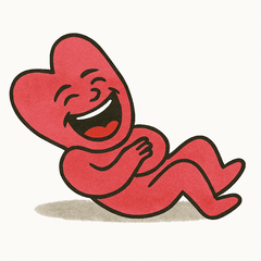 [LINEスタンプ] リラックスしたい時に使うやつ。