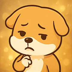 [LINEスタンプ] キラキラコーギーまつり@SFW