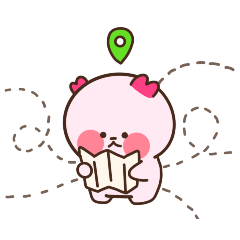 [LINEスタンプ] チュリの日常 fetchpriority=high