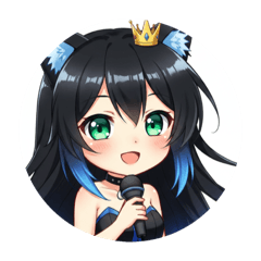 [LINEスタンプ] プレミアム福袋⑦