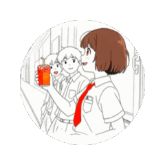 [LINEスタンプ] ナナのデイリースタイル(GIF) fetchpriority=high