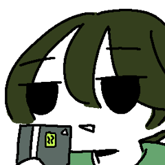 [LINEスタンプ] 世知辛いスタンプ その2