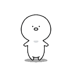 [LINEスタンプ] ひょんとこず スタンプ 