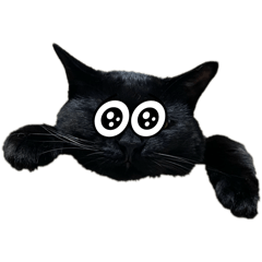 [LINEスタンプ] きなこまごん