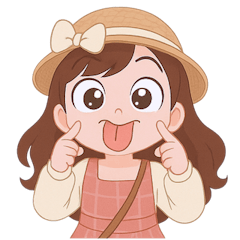[LINEスタンプ] 旅行の準備中です (NT)