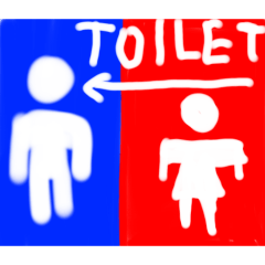 [LINEスタンプ] kanaaのスタンプポスター編