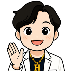 [LINEスタンプ] スピリチュアル系イケメン（日常会話）