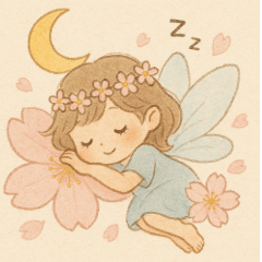 [LINEスタンプ] ♡夢の女の子と会話♡