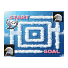 [LINEスタンプ] #ワクワクきらめき Collection 11