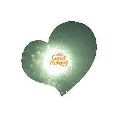 [LINEスタンプ] 花火の伝え fetchpriority=high