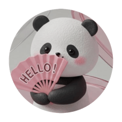 [LINEスタンプ] プレミアム福袋⑨