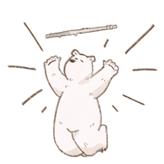 [LINEスタンプ] フルート奏者のためのスタンプ2
