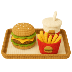 [LINEスタンプ] 色んなお店で働く動物たちの日常スタンプ