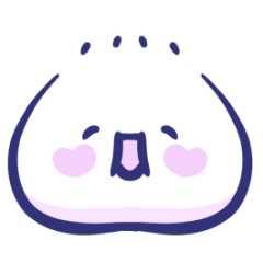 [LINEスタンプ] やわらかまいまいスタンプ 