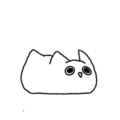 [LINEスタンプ] ぺう じゅう