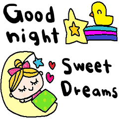 [LINEスタンプ] (nenerin日常会話スタンプ360英語気遣い)