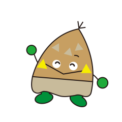 [LINEスタンプ] あっぷくんのスタンプアニメーション1 