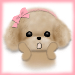 [LINEスタンプ] 使いやすい♡夏の終わりスタンプ