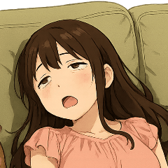 [LINEスタンプ] 彼女1が必要です