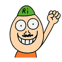 [LINEスタンプ] English Stamp 英語