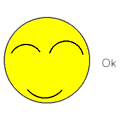[LINEスタンプ] 譲太郎作！